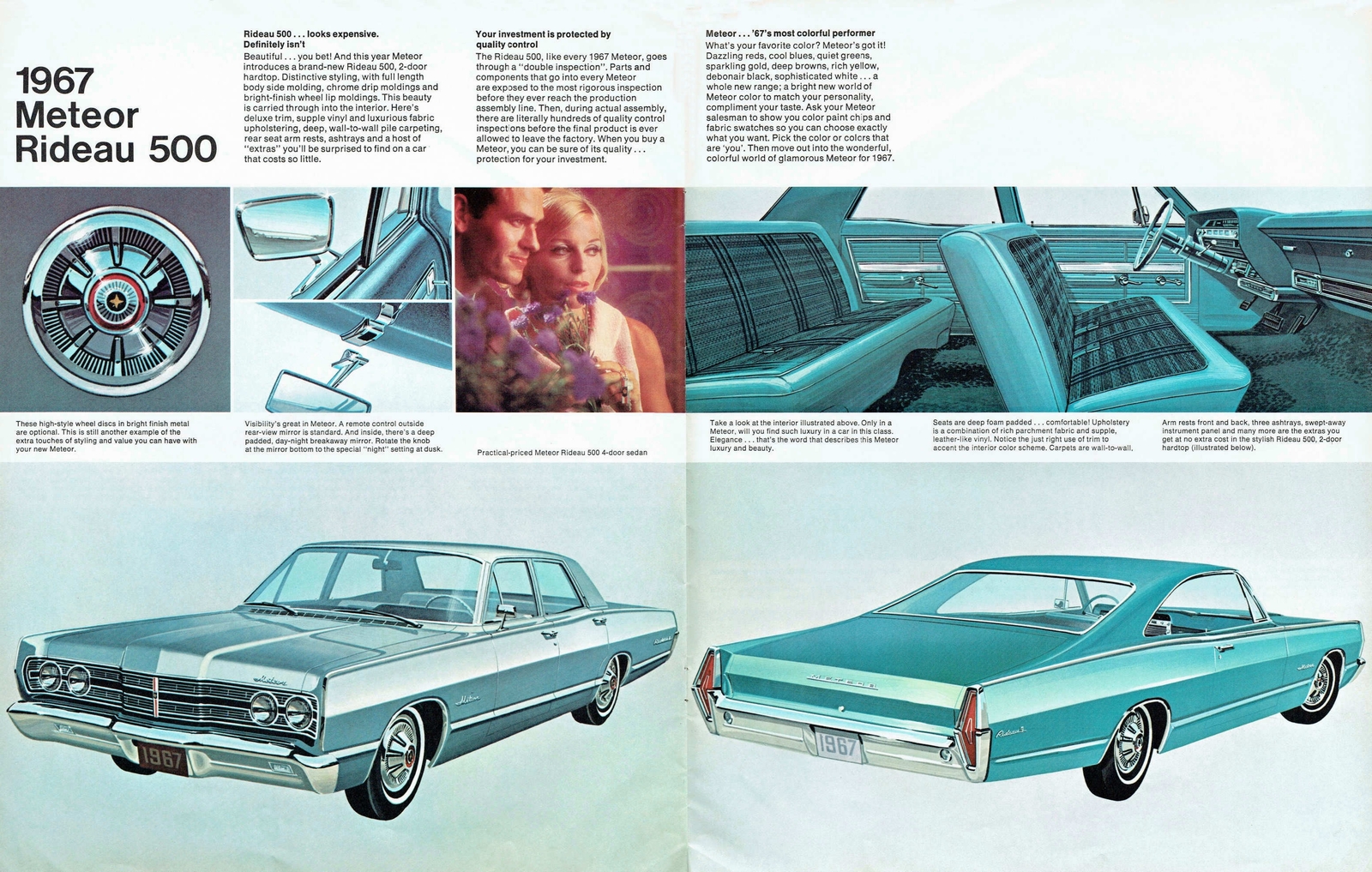 n_1967 Meteor (Cdn)-12-13.jpg